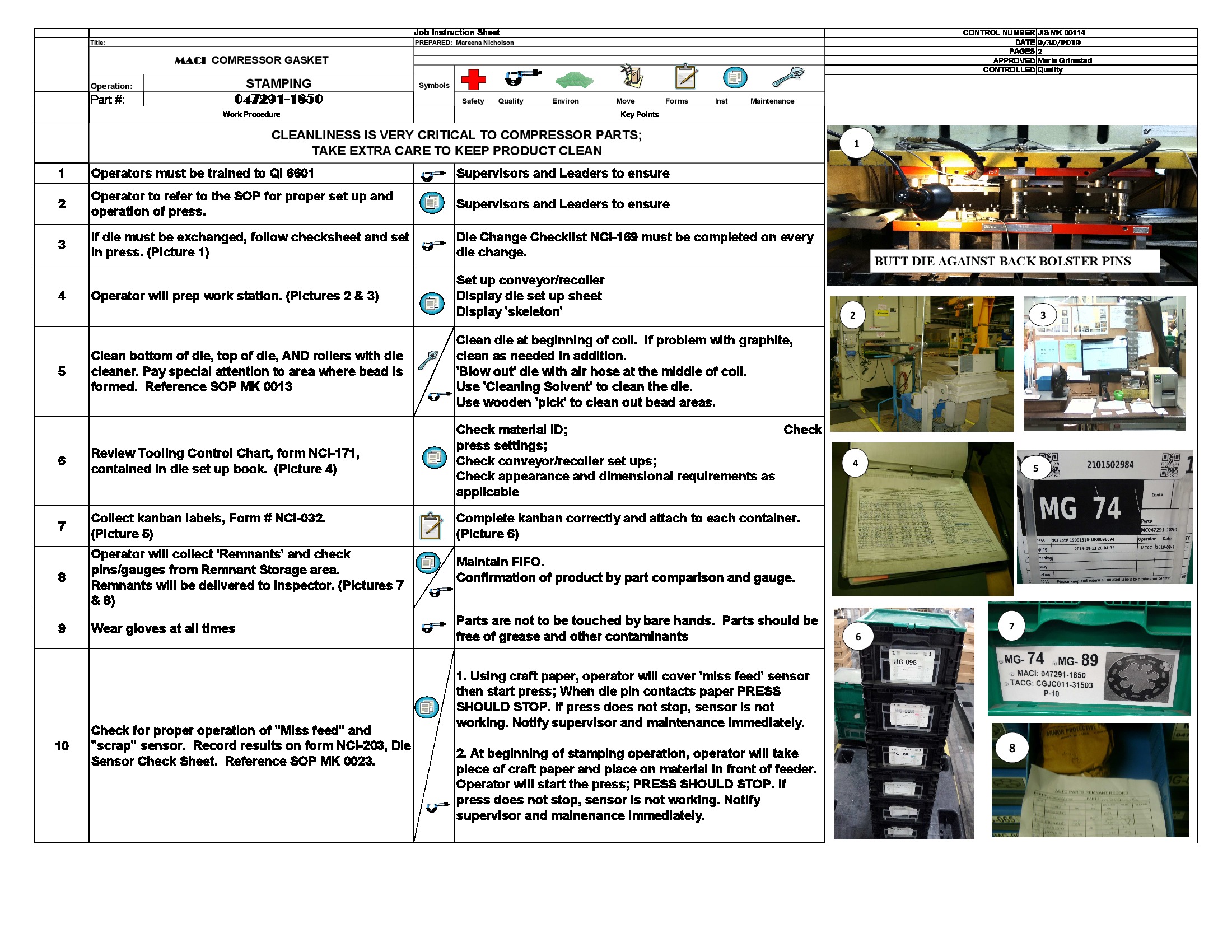 /docs/files/JIS MK 00114 MC047291-1850 (MG-074)(1569867859)[0].jpg